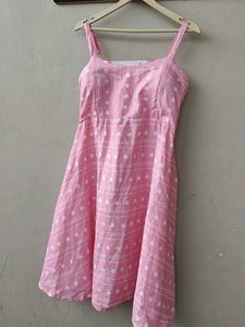 Dress👗