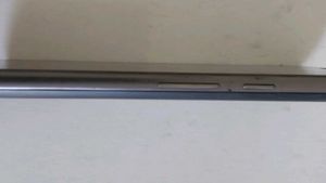 Moto G4