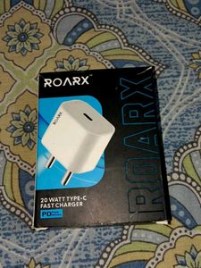 iphone adapter