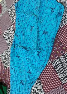 Kurta Salwar