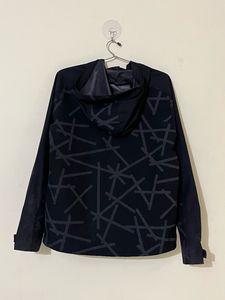 Adidas Jacket Like New