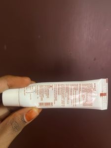 Kojiglo Gold Skin Lightening Cream