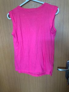 Mango Top