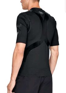 Under Armour Men's Compression T-Shirt