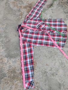 kid's shirt Best quality