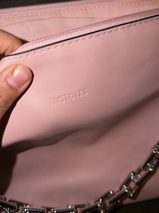 mistoes original imported bag