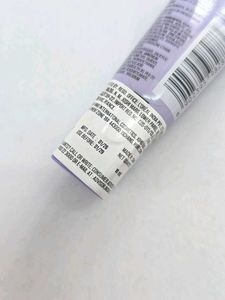 Maybelline Shine Stopper Matte Serum Primer