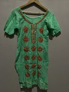 kurta