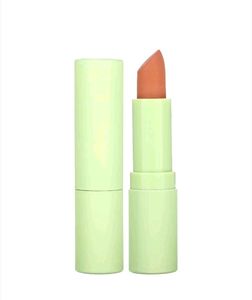 Pixi Lip Stick