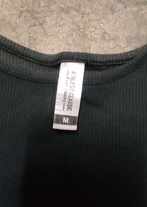 tops for girls