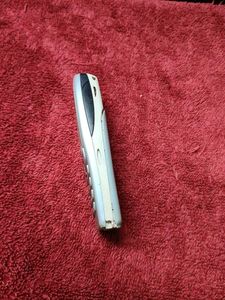 Nokia 6100 Mini Cutie Nice Working