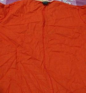 Xxl Size Kurta 7