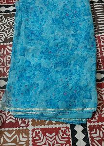 Beautiful Sarees for Sale @Rs. 550 each