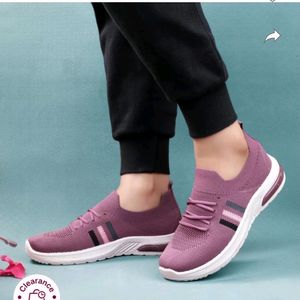 New Shoes UK 7