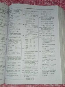 Sale SSC Reasoning Solved Papers - 1999 to