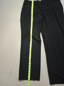 Formal Trouser