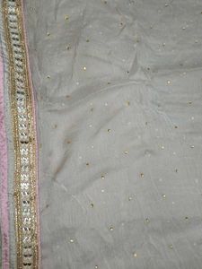 Embroidered Pakistani Kurti