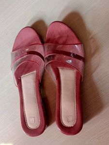 Sandals 001
