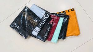 Cool Graphic Print T-Shirts price only 999