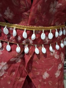 Floral Print Kurta Set with Palazzo