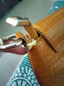 sling bag