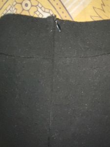 Top Tunic