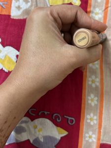 Forever 52 Concealer