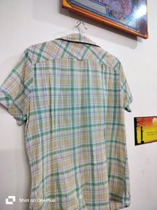 Formal Shirts For Women