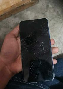 Vivo phone