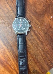 Rotary Watch