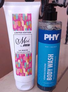 COMBO FOR @mrswaris