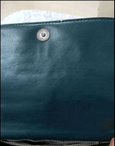Slingbag