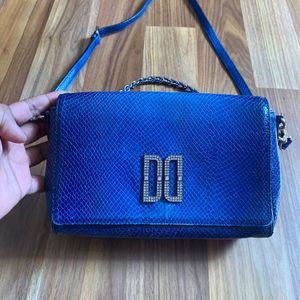 Daks London y2k crossbody bag