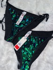 Lingerie