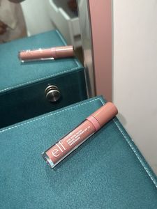 e.l.f. Lip Gloss