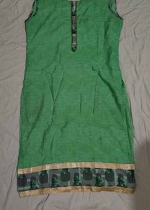 💚 kurti 💛