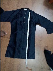 12/14 age  kids complete suit Stylish S.T.C Jacket