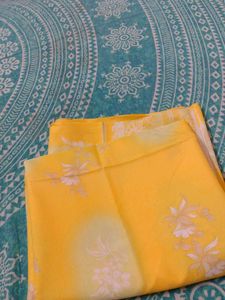 saree fix price 99