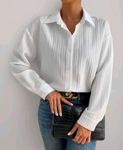 GRECIILOOKS Shirt for Women