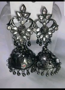 JHUMKA FOR WOMEN