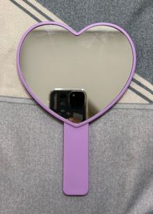 Huda Beauty Heart Mirror