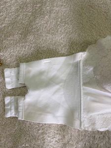 sexy lace tupe top/ bra starting from large  and c
