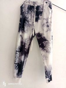Tie-Dye co-ords Set🌸✨