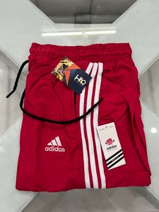 Adidas Jordan Crush Lower