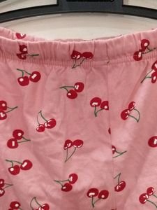 SHORTS FOR GIRLS