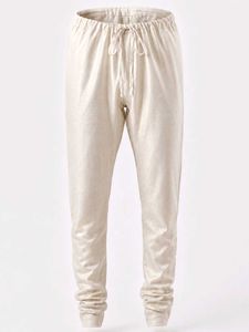 Ethnic Premium Used Kurta Pyjamas