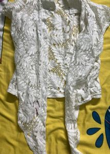 pack 4 set of cloths gir