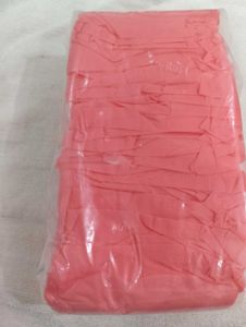 20 Pad in just 150
