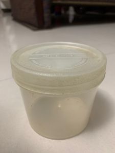 Combo 300 ml masala containers
