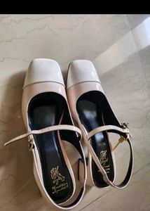 Theater heel price drop!!!